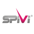 spivi.club.login.android logo