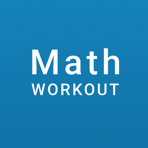 io.ts.mathworkout logo