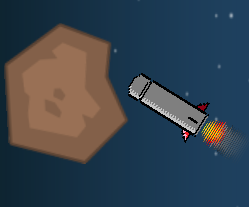 com.game.asteroids_revenge logo