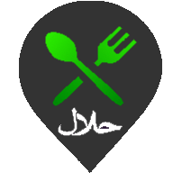 com.halal.food.finder logo