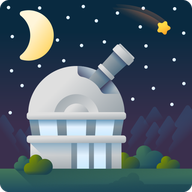 com.webcreate.planetarium logo