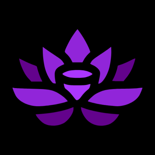 biz.binarysolutions.mindfulnessmeditation logo