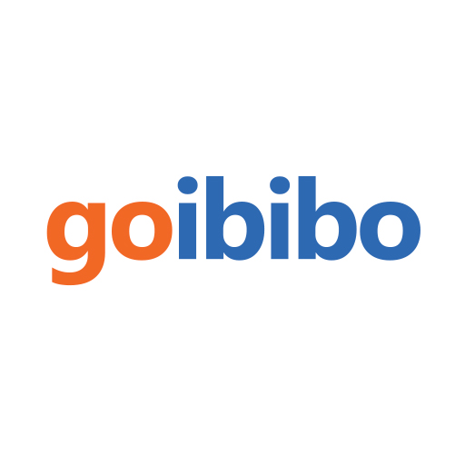 com.goibibo logo