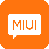 com.miui.enbbs logo