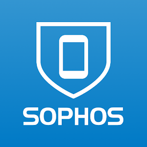 com.sophos.smsec logo