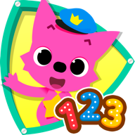 kr.co.smartstudy.pinkfong123numbers_android_googlemarket logo