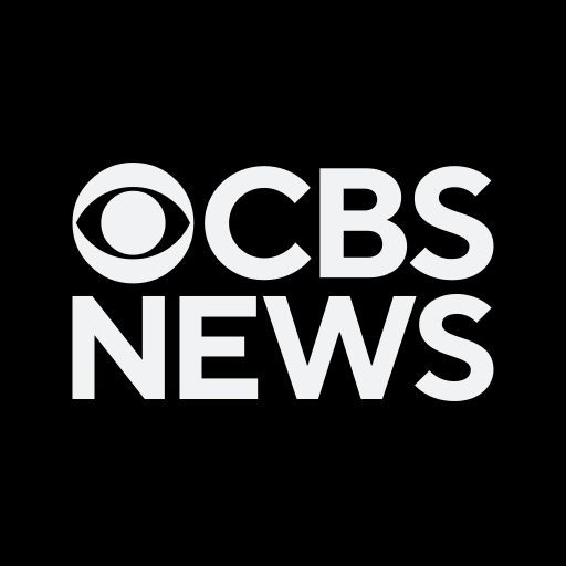 com.treemolabs.apps.cbsnews logo