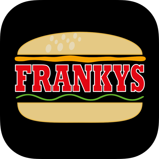 com.smorderloyalty.frankys logo