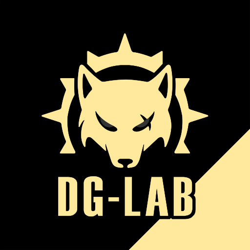 com.bjsm.dungeonlabs logo
