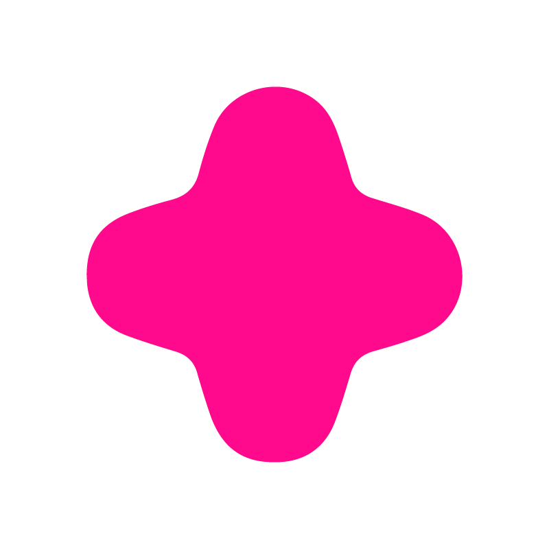 br.com.livelo.app logo