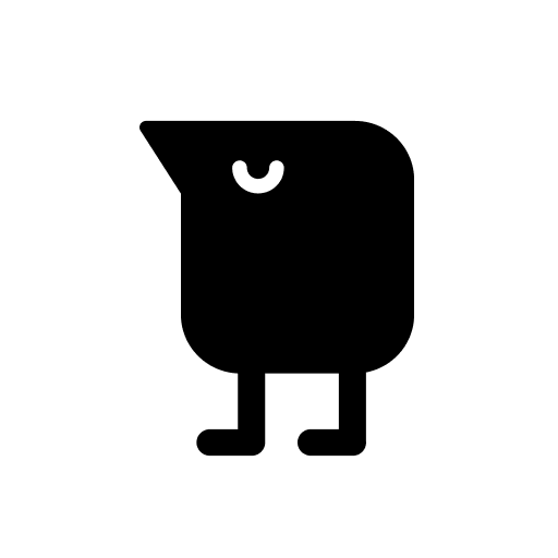 so.tweek.android logo