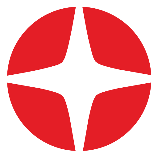 at.wienerlinien.wienmobillab logo