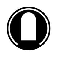 io.pushpay.opendoorexperience logo