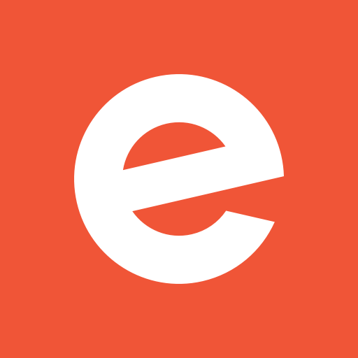 com.eventbrite.attendee logo