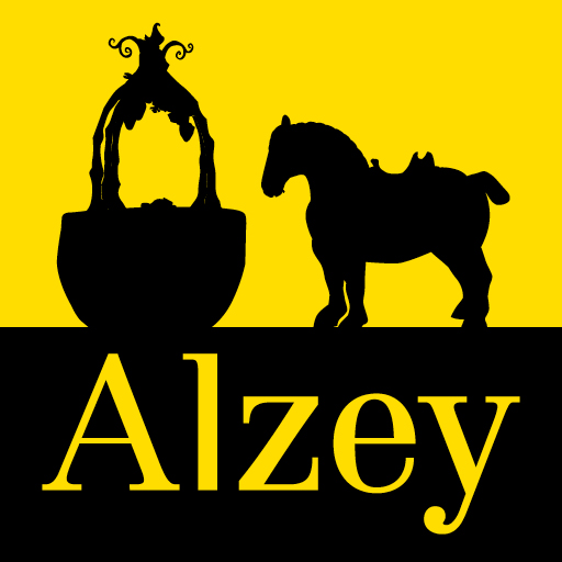 de.ikssoftware.blupassion.alzey logo