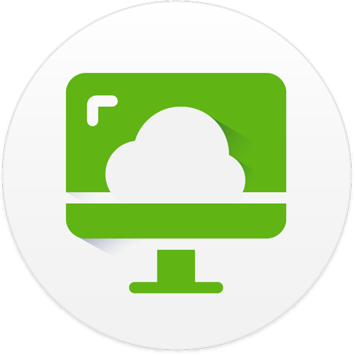 com.vmware.view.client.android logo