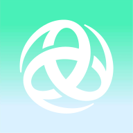 de.triodos.banking.app logo