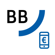 de.bbbank.banking.app logo