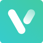 com.smartaddx.vicohome logo