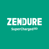 com.zendure.iot logo