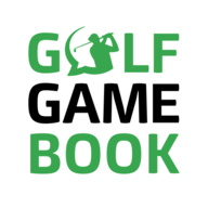 com.freedropinnovations.gamebookInter logo