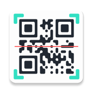 com.trustedapp.qrcodebarcode logo