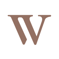com.culturehero.wifetable logo