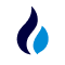 pro.huobi logo