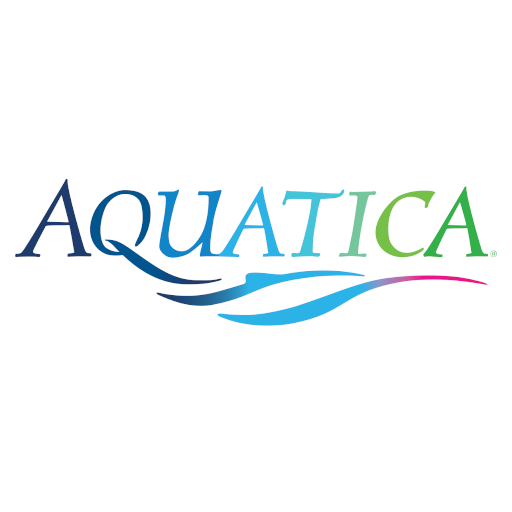 com.aquatica.mobile logo