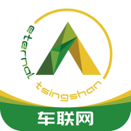 com.ww.qingshanvehicle logo