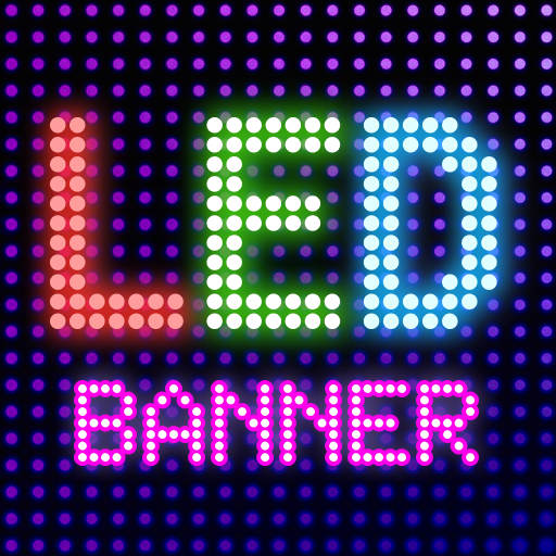 com.neon.ledbanner.ledscroller.scrollingtext logo