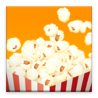 com.pocketdeals.popcorn logo