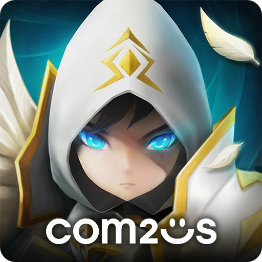 com.com2us.smon.normal.freefull.google.kr.android.common logo