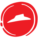 com.yum.pizzahut logo