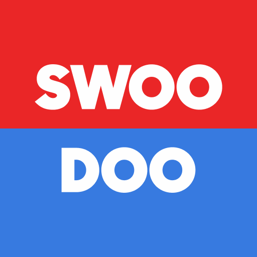 com.kayak.android.swoodoo logo