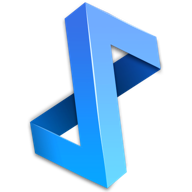 com.doubleTwist.androidPlayer logo