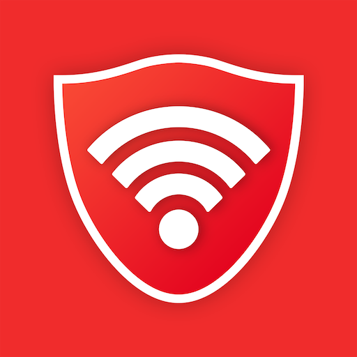 com.steganos.onlineshield2 logo