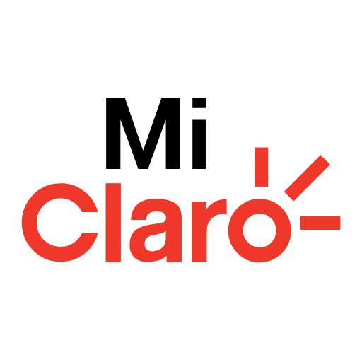 com.clarocolombia.miclaro logo