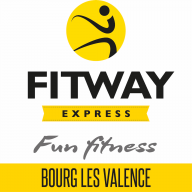 com.cclub.fitwaybourglesvalence logo