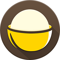 com.openrice.android logo