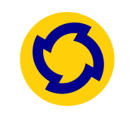 gob.osinergmin.facilito logo