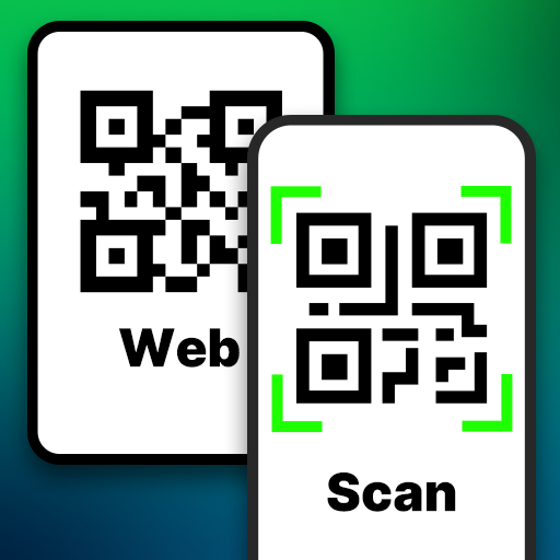 com.whatsapp.web.dual.app.scanner logo