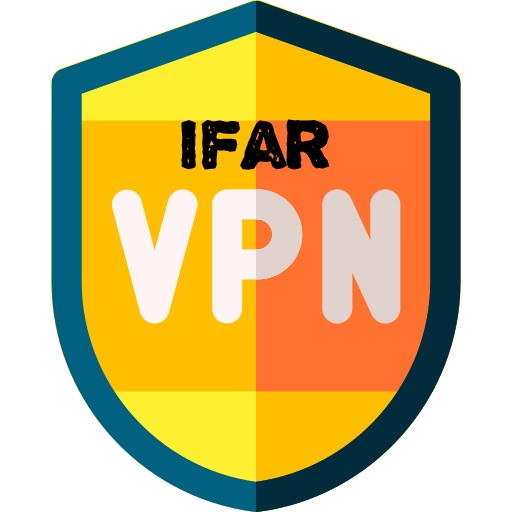 com.wifarVpn_15670168 logo