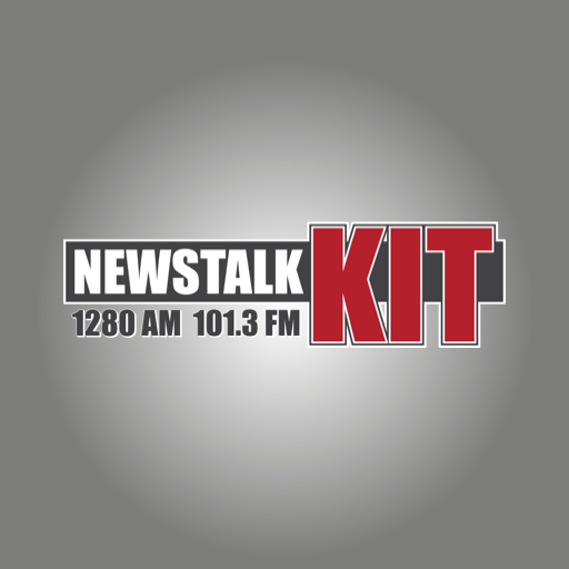 com.tsm.newstalkkit logo