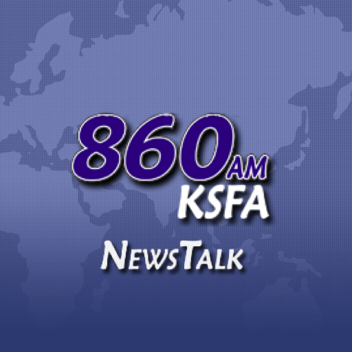 com.tsm.ksfa860 logo