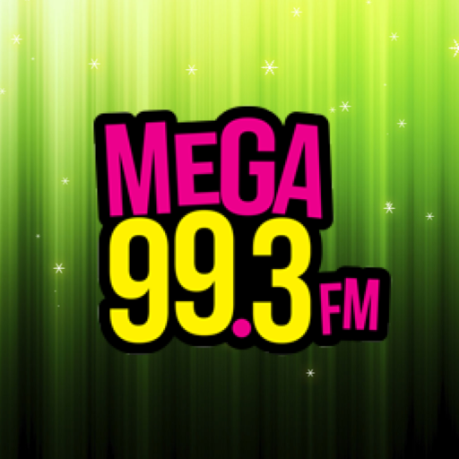 com.tsm.mega993 logo