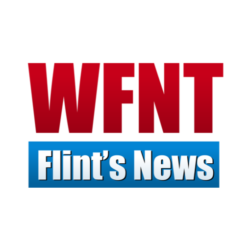 com.tsm.wfnt1470 logo