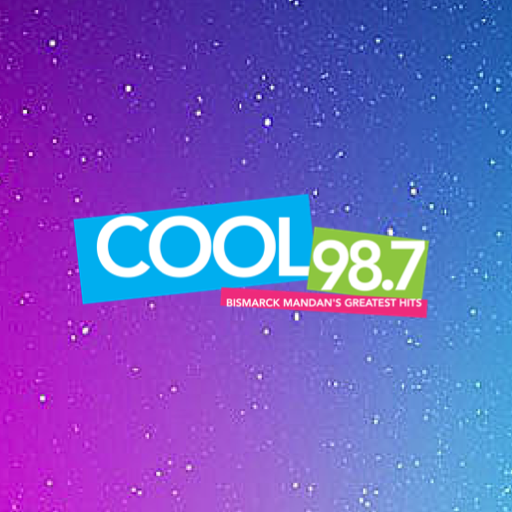 com.tsm.cool987 logo