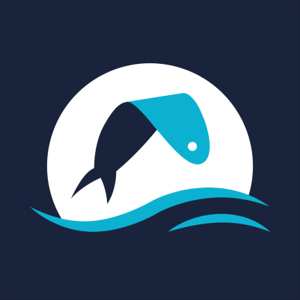 com.hnm.fishingweather logo