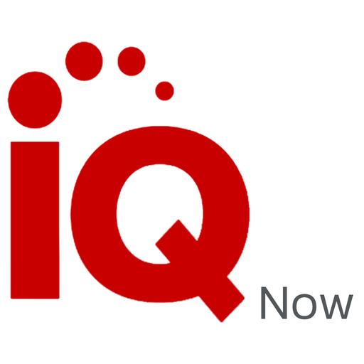 com.iqnow.experience logo